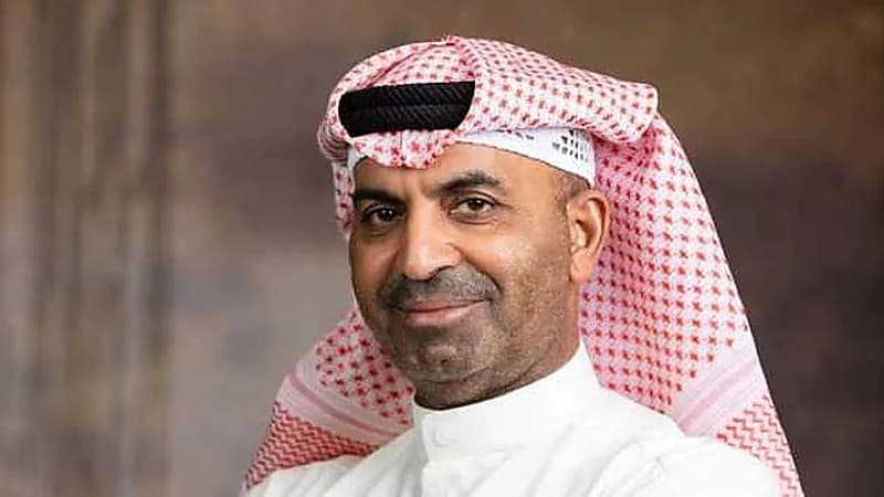 تفاصيل إدانة الفنان طارق العلي بقضية شتم حياة الفهد