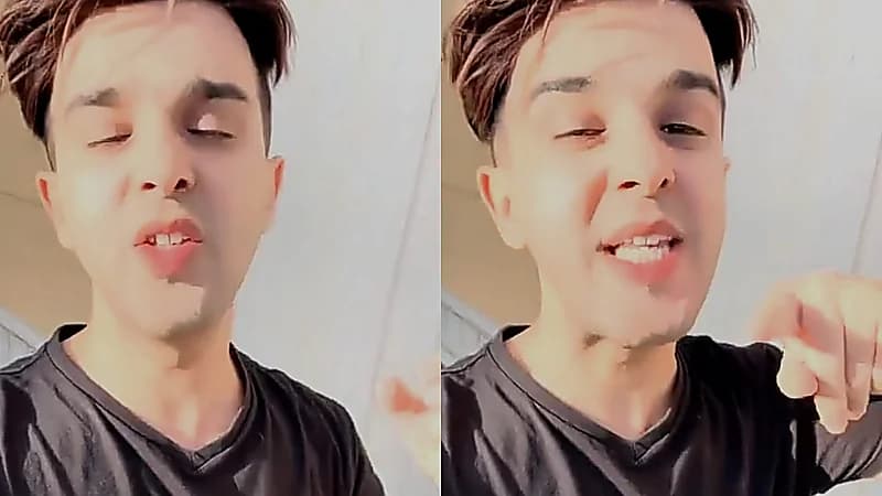 سعود الشهري: 7 بدائل صحية ومغذية للقمح .. فيديو