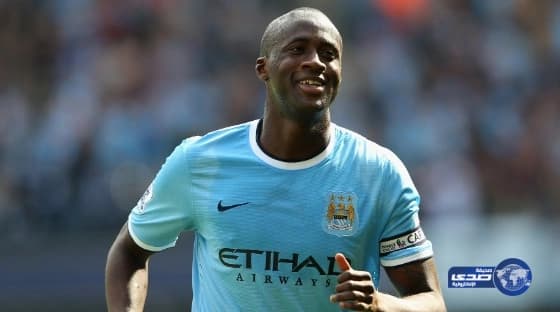 بالفيديو: أرملة تجبر على ترك منزلها .. وتناشد خادم الحرمين لمساعدتها