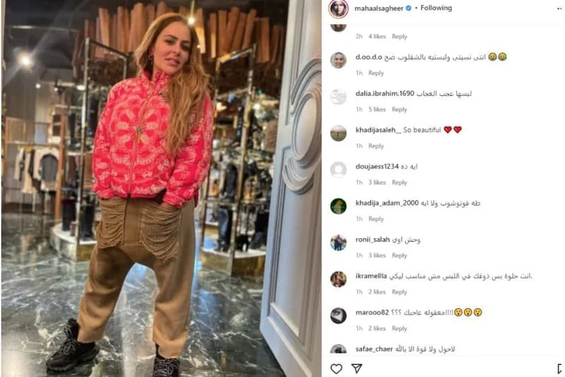 اللواء "الحربي":  المملكة تستهدف رفع نسبة توطين التصنيع العسكري 50% بحلول 2030 (فيديو)