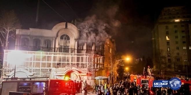 "SSC " تحصل رسميا على حقوق النقل لكأس العالم للأندية