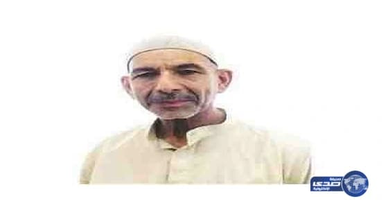 حاج عراقي.. دخل مكة بتصور خاطئ وخرج بالحقيقة !