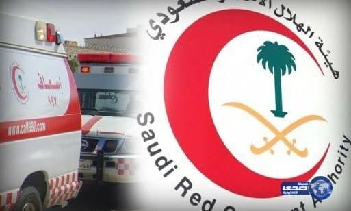 شاهد.. ردة فعل مشجعة بعد انتقال ملكية نيوكاسل إلى صندوق الاستثمارات السعودي 