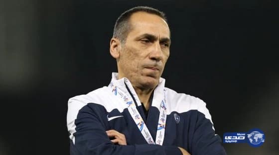 تدوين أسماء 82 شهيدا على جدارية في «محايل أدفأ» تخليداً لذكراهم