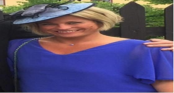 بالصور.. أم تقلع عن تعاطي المخدرات لهذا السبب الغريب