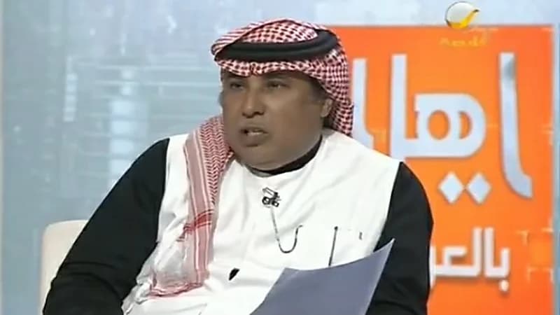 قرار بتوطين الوظائف في المطاعم والمقاهي والسوبر ماركت