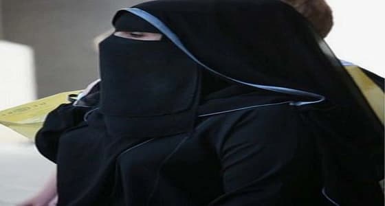 جلسة مصارحة تحول حياة زوجية إلى مأساة