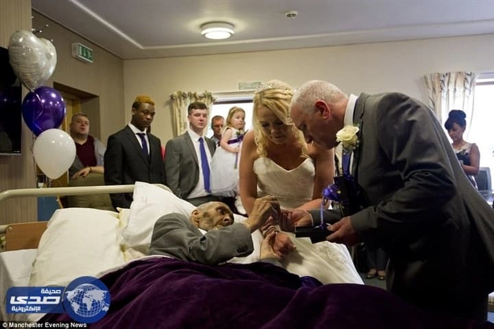 شركات الطيران تؤجل رحلاتها لوجود عطل في نظام الحجز " أماديوس "