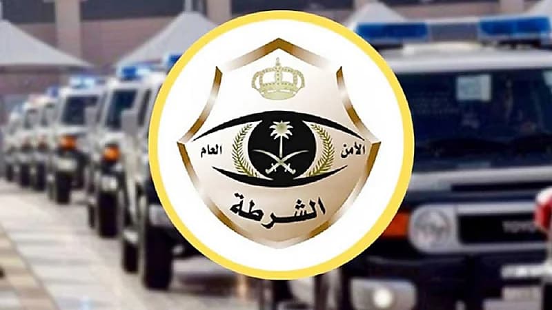 الإطاحة بـ 4 مواطنين سرقوا 5 مركبات ومبالغ مالية بالقصيم