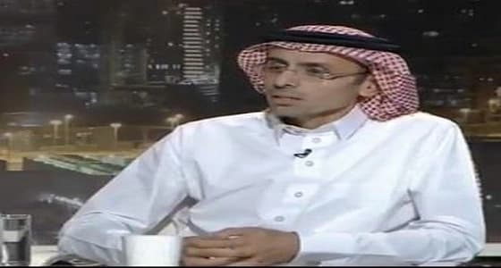 أطباء عيون يشاركون لأول مرة في حملة تطوعية لعلاج حالات إنسانية بنيجريا
