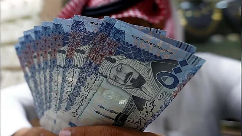 موعد صرف المعاشات التقاعدية للربع الثاني من 2021