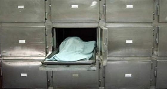 مصرع سيدة أربعينية صعقًا بالكهرباء في الباحة