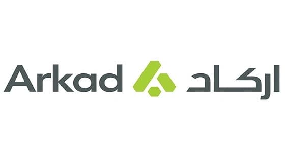 وظائف هندسية وإدارية شاغرة بشركة أركاد للمقاولات