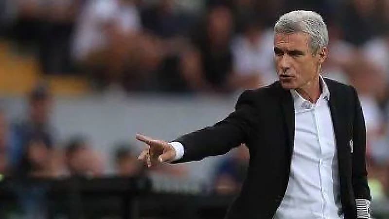 النصر يطلب الميزانية المخصصة له من برنامج الاستقطاب خلال الميركاتو الصيفي