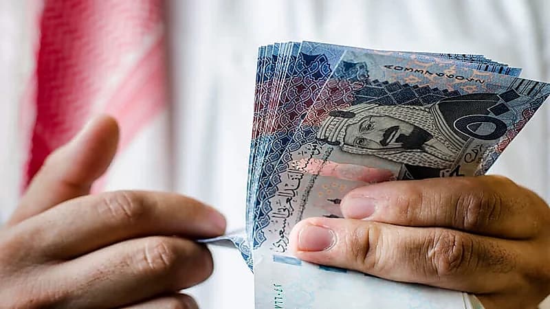 إلزام أحد البنوك بتعويض "عميل" بمبلغ 30 ألف ريال