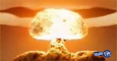 إحياء ذكرى أول قصف ذرى فى التاريخ ب"هيروشيما"