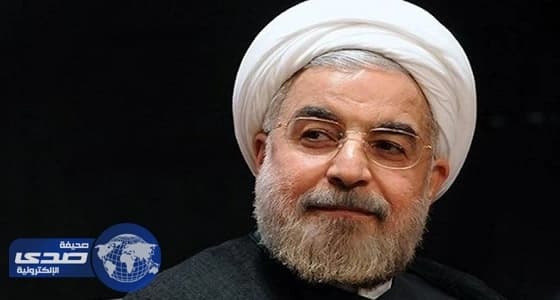 روحاني يخضع لتهديدات سكان محافظة جهار الإيرانية ويلغي زيارته
