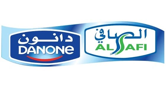 وظائف شاغرة بشركة " الصافي دانون " في الرياض