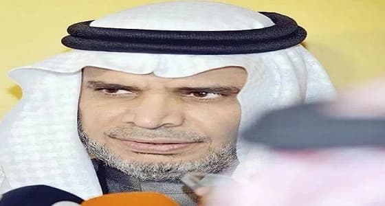 المعلمون غاضبون بسبب الإجازات ويردون على " العيسى " : " ورطت نفسك "