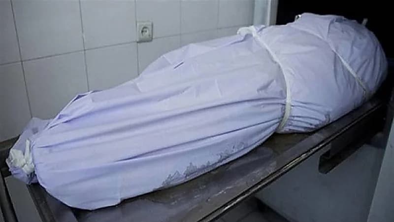 مقتل شاب بمشاجرة في حفل زفاف بسبب معاكسة الفتيات