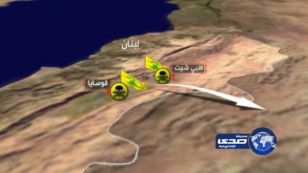 مقتل 5 أشخاص إثر حادث إطلاق نار في ولاية أمريكية