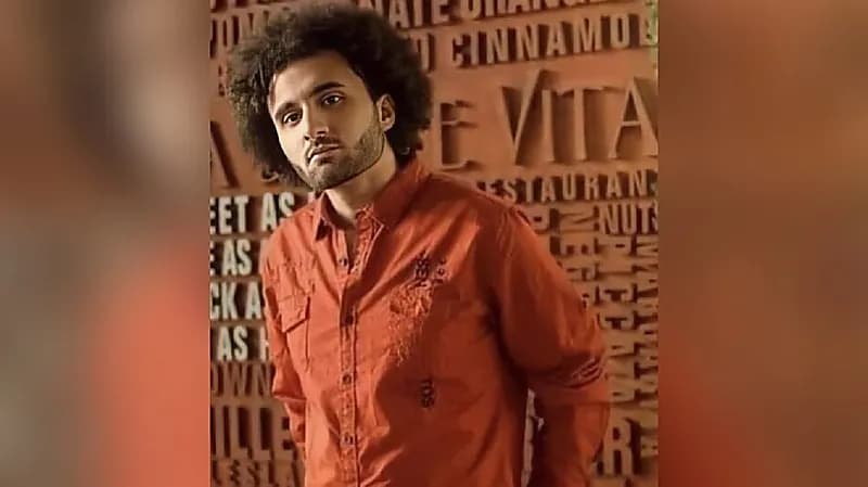 قاتل فتاة المنصورة يهدد بالانتحار