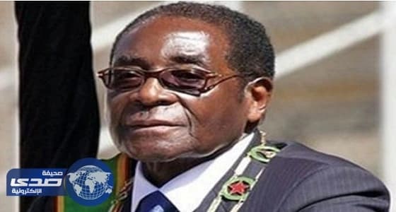 انتقادات للأمم المتحدة لمنحها رئيس زيمبابوي " سفيراً للصحة "