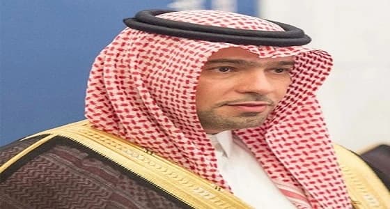 " الحقيل " يشيد بالخطاب الملكي ويوضح إنجازات الإسكان في 2017
