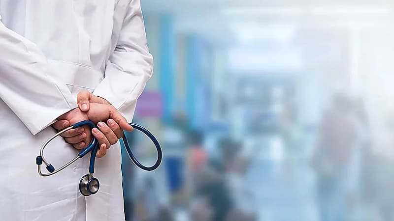 حالات تتطلب الذهاب لاستشاري جينات طبية قبل الزواج أو الحمل