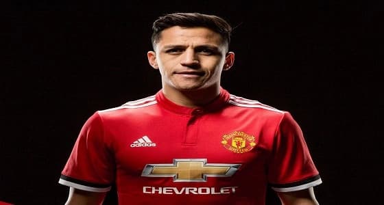 سانشيز يواجه فترة حاسمة لإثبات أحقيته في راتبه الكبير