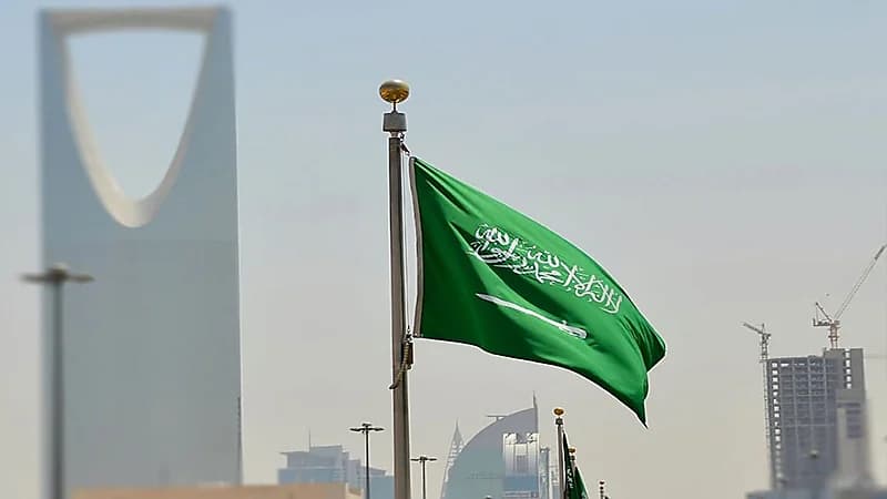المملكة تستعرض تجربتها في بناء منظومة الذكاء الاصطناعي بمنتدى عالمي في تايلند