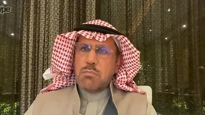 بالفيديو.. رئيس "منتجي البيض" يعلق على ارتفاع سعر البيض في المملكة