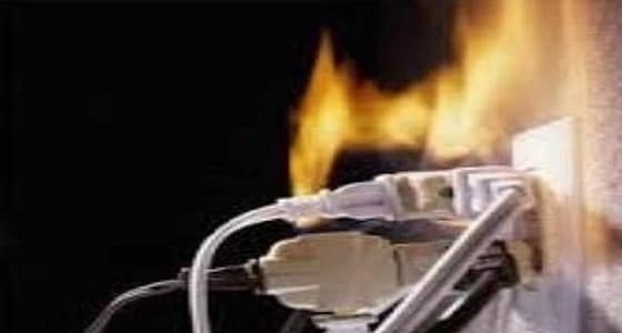 بعد معاناة 16 عاما.. سلك كهربائي يقضي على حياة أسامة بن لادن بالعراق