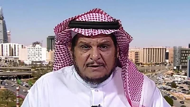 الحصيني يكشف عن مواعيد أفضل مواسم الأمطار