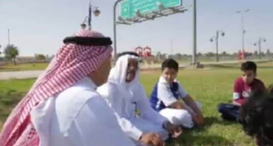 بالفيديو.. مواصفات السينما في المملكة قبل أكثر من 60 عاما