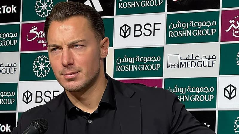 الأهلي يؤكد استمرار يايسله