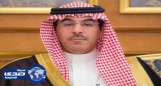 وزير الثقافة: جهاز أمن الدولة رؤية أمنية لرخاء تنموي