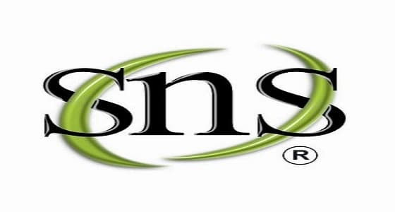 شركة SNS تعلن عن وظائف شاغرة في تخصصات متنوعة