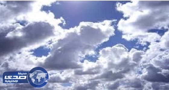 خبير طقس: بدأ الموسم " الصفري "