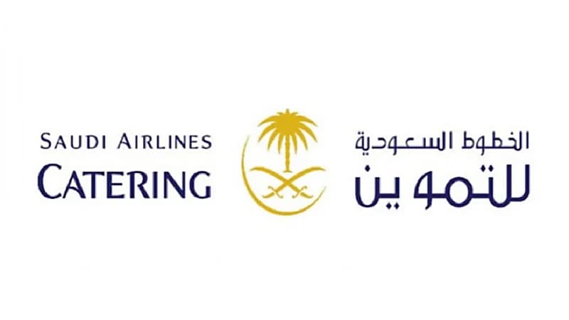 وظائف شاغرة في الخطوط السعودية للتموين بالدمام 