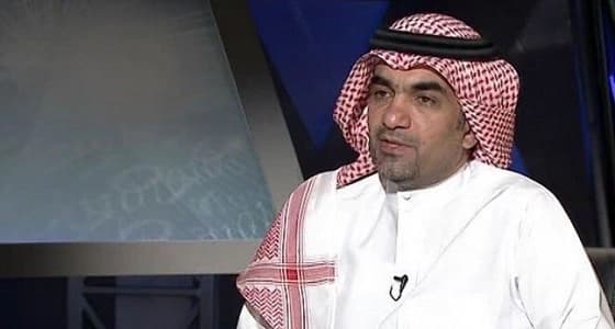 اتحاد الكرة: ديون الأندية قاربت المليار ريال