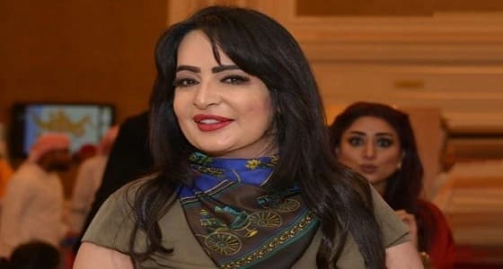 بالفيديو.. بدرية أحمد تكتشف أصابتها بسرطان الثدي ف غرفة العمليات