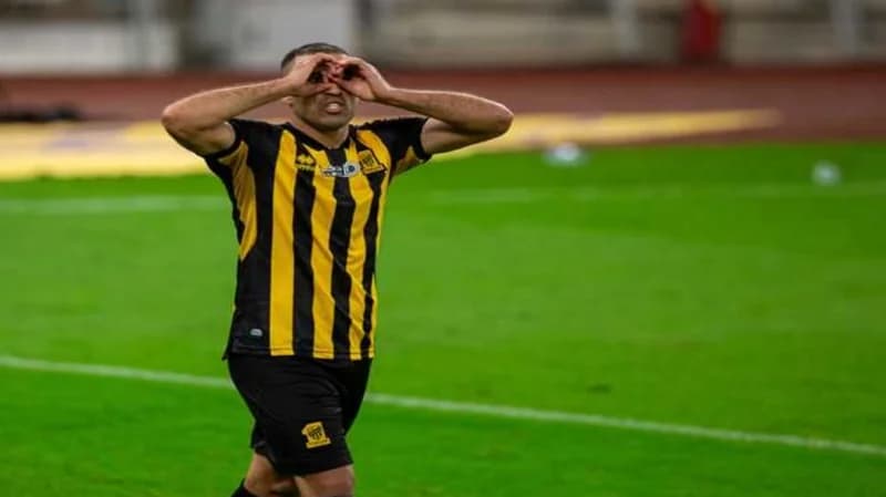 محكمة الاستئناف تؤيد حكم بعدم الاختصاص في قضية حمدالله