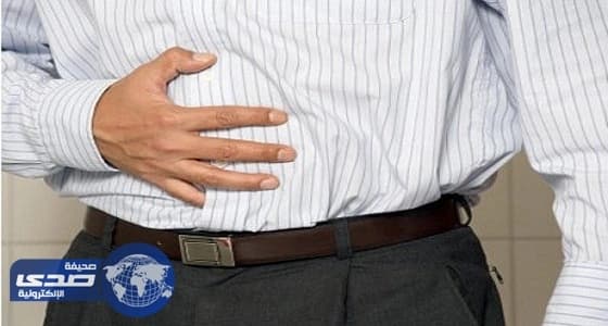 نصائح علاج القولون العصبي في رمضان