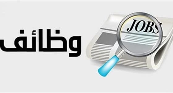 وظائف شاغرة بشركة مقاولات في جازان