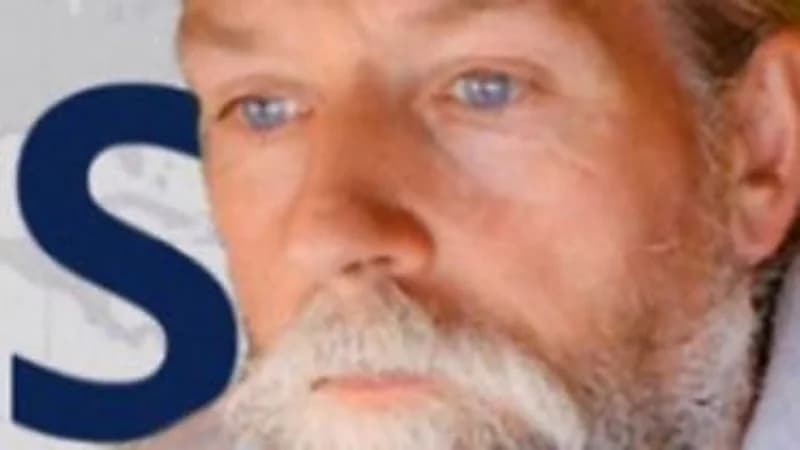 خبير عربي: العالم الهولندي فرانك هوغربيتس ماهو إلا دجال