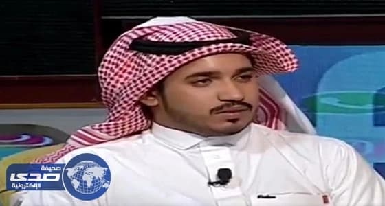 بالفيديو.. قصة شاب تكفل بتوصيل مسنة مصابة بالكلى مجانا لمدة عامين