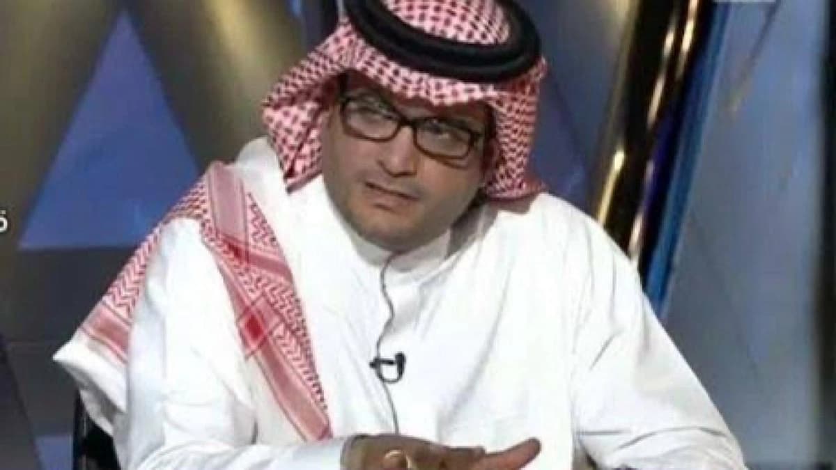 البكيري: مجالس الإدارات تتعامل مع رؤساء الأندية بمبدأ ادفع أو سنهمشك