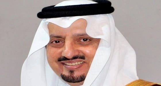 الأمير فيصل بن خالد يستقبل مواطنا تنازل عن قاتل ابنه بعسير لوجه الله تعالى