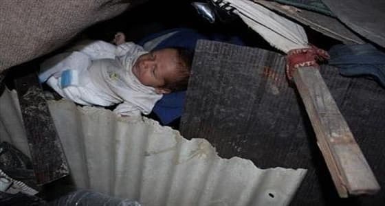 "سعود الطبية" تقدم نصائح للحفاظ على بكتيريا أمعاء صحية